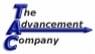 The Advancement Company